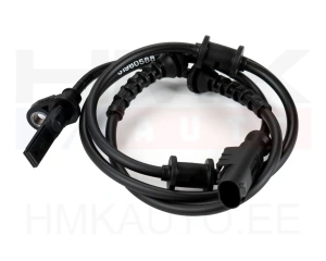 ABS andur tagumine OEM Jumper/Boxer/Ducato 2006-