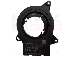 Rooliasendi andur Renault/Dacia -2017