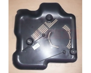 Защитный кожух бачка мочевины ADdBlue OEM Renault Trafic III 2014-