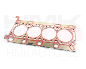 Plokikaane tihend OEM Renault 1,6dCi