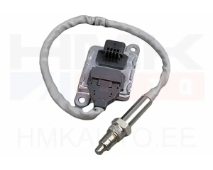 NOx sensor OEM Citroen/Peugeot 2,0HDi