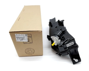 Réservoir d'additif FAP OEM Citroen/Peugeot EURO6