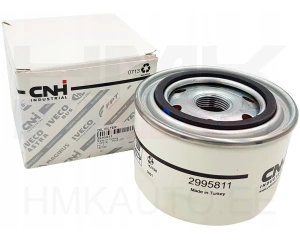 Öljynsuodatin OEM Fiat/Iveco 2,3D