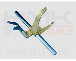 Вилка КПП 3-4 передачи OEM Jumper/Boxer/Ducato 2006- 2,2HDI/2,3JTD