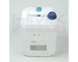 Добавка AdBlue (мочевина) OEM Peugeot/Citroen 10л.