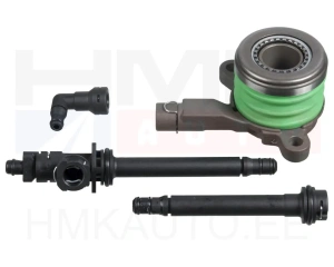 Hydraulinen painelaakeri OEM Renault