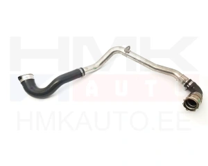 Turbo õhutoru OEM Renault Master 2,3DCI 2014-  RWD