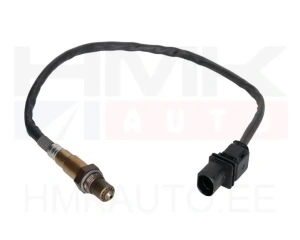 Лямбда-зонд OEM Jumper/Boxer/Ducato/Daily