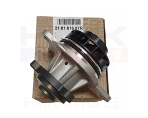 Pompe à eau OEM Renault 2,0DCi