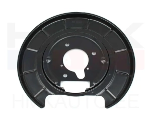 Jarrukilpi , taka oikea Peugeot 406