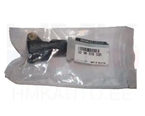 Imusarjan paineanturi(MAP) OEM Renault