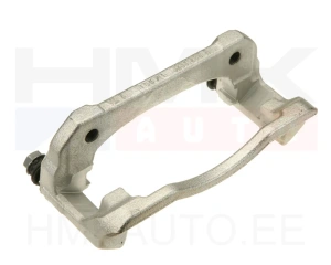 Brake caliper carrier front Jumpy/Expert
