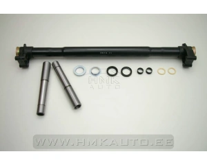 SOODUS!!! Tagasilla remont komplekt Citroen Xsara, Peugeot 306