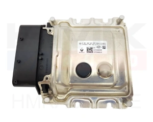Adblue control module Renault Trafic 1,6DCI 2014- / Renault Master 2,3DCI 2010-