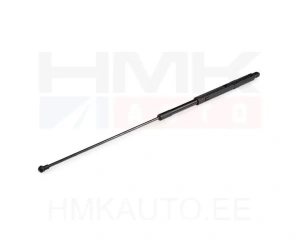 Kapoti amort Peugeot 508 10-