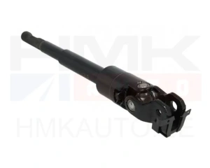 Roolisamba kardaanliigend Citroen Berlingo/Peugeot Partner 99-08 (roolivõimuga)