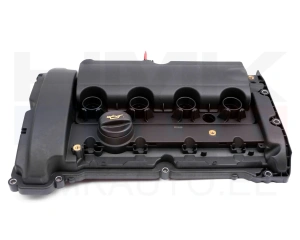 Cache culbuteur Citroen/Peugeot EP6