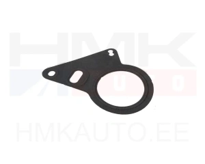 Ruiskutuspumpun kotelon tiiviste OEM Citroen/Peugeot 2,0BlueHDi EURO6 (alates RPO 16123)