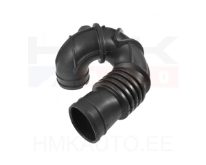 Õhufiltri toru Fiat Doblo 1,3JTD