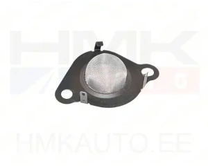 EGR klapi tihend/filter OEM Renault 1,6DCI
