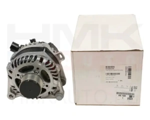 Генератор 230A OEM Citroen/Peugeot 2,0BlueHdi