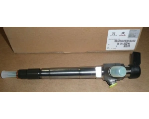 Injecteur OEM Jumper/Boxer/Transit 2,2HDI EURO5