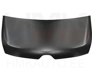 Kapott OEM Renault Master 2014-19