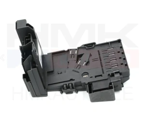Блок предохранителей-модуль аккумулятора(BPGA) OEM Citroen C4, C4 Picasso/Peugeot 308,3008,5008