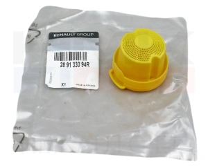 Крышка бачка стеклоочестителя OEM Renault Trafic 2014-