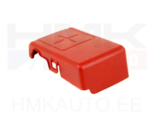 Akuklemmi kate OEM Renault