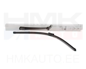 Щетка стеклоочистителя OEM 680mm Peugeot 3008/5008