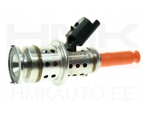 Форсунка AdBlue OEM Citroen/Peugeot 1, BlueHDI