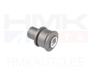 Сайлентблок амортизатора, Renault Master 97- передний нижний