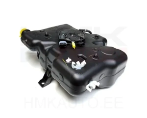 Adblue/Urea säiliö OEM Renault Trafic III 1,6DCi 2014-
