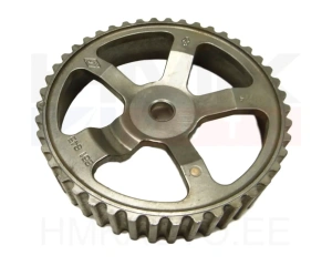 Nukkvõlli rihmaratas OEM Renault 1.9DCI  03-