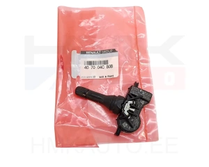 Rehvirõhu andur OEM Renault