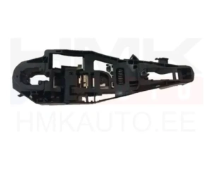 Door handle module, rear right OEM Citroen C4 II