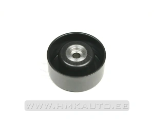 Mitmikkiilrihma pinguti rull Peugeot/Citroen 1.1/1.4/1.6/1.9  98-