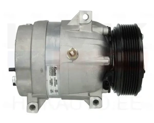 A/C compressor Renault/Nissan/Opel