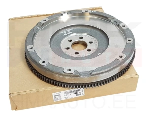 Flywheel OEM Citroen/Peugeot 1,6 BlueHDi