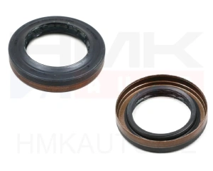 Veovõlli tihend OEM Renault