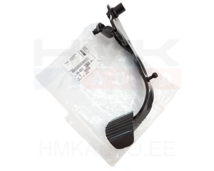 Педаль сцепления OEM Jumpy/Expert/Scudo 2007-