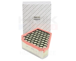 Õhufilter Fiat Ducato automaat EURO6 2019-