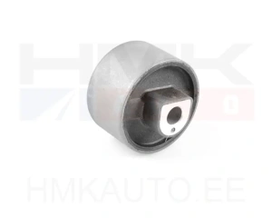 Cайлентблок переднего рычага , задний нижний Renault Espace/Talisman