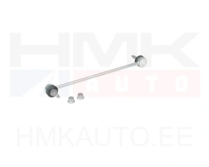 Stabilisaatori otsavarras eesmine Citroen C4 Picasso II / Peugeot 308 II