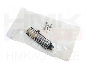 Kytkinpolkimen jousi OEM Citroen/Peugeot