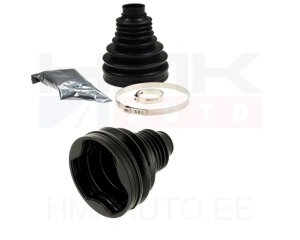 Veovõlli kaitsekumm sisemine Jumper/Boxer/Ducato 2011-