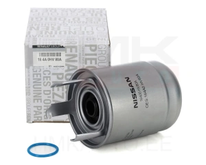 Kütusefilter OEM Renault Kadjar 1,7 Blue dCi