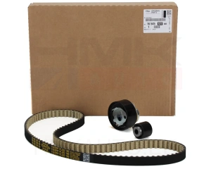 Комплект зубчатого ремня OEM Citroen/Peugeot 1,2THP