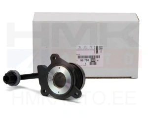 Hydraulinen painelaakeri OEM Jumpy/Expert 2,0HDi MLC